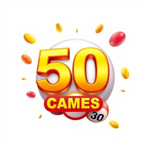 Exploring Bingo Games and the 50 Jili Casino Phenomenon