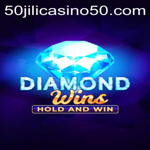 Exploring the Fascinating World of DiamondWins: A Journey into 50 Jili Casino