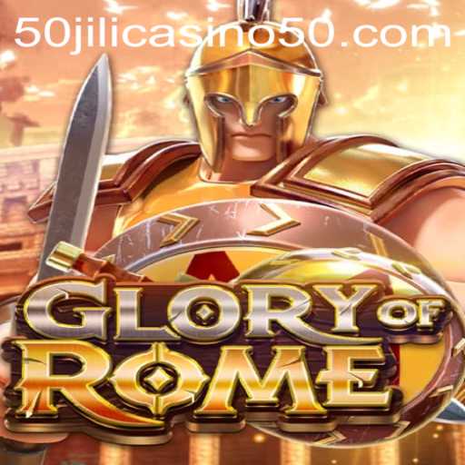 Discover the Fascinating World of GloryofRome