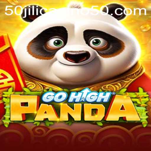 Exploring GoHighPanda: A Captivating Journey in Online Gaming with 