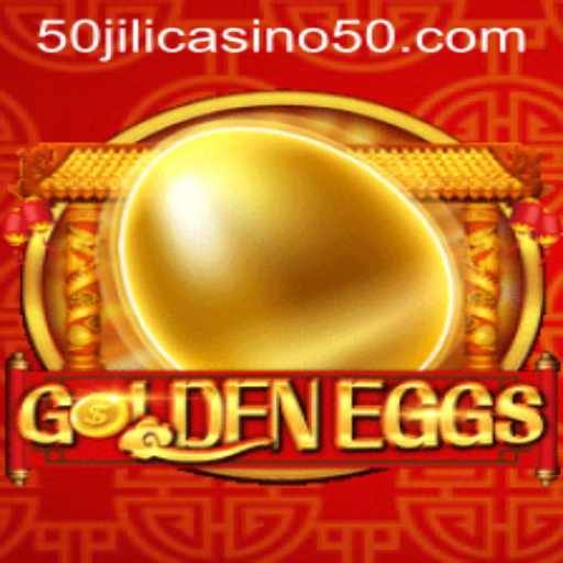 GoldenEggs: A Comprehensive Guide to the Exciting Casino Game