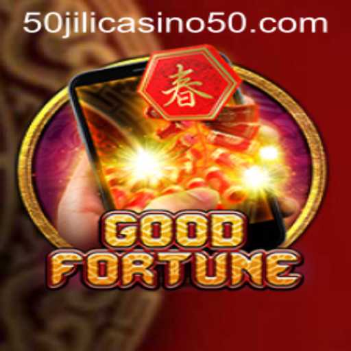 Exploring the Exciting World of GoodFortuneM and 50 Jili Casino