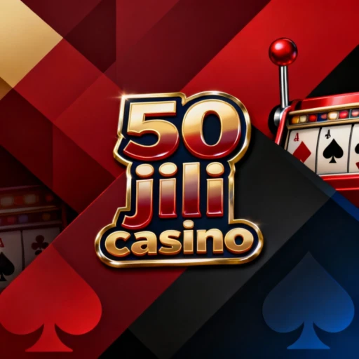 50 jili casino