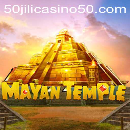 Exploring the Thrills of MayanTemple: A Fascinating Casino Game Experience