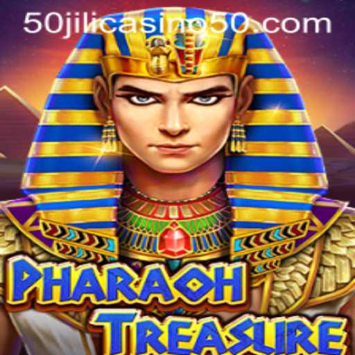 Exploring the PharaohTreasure: A Dive into Ancient Riches