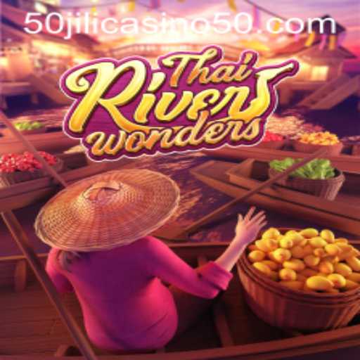 Exploring the Fascinating ThaiRiverWonders Game: A New Adventure in the World of Slots