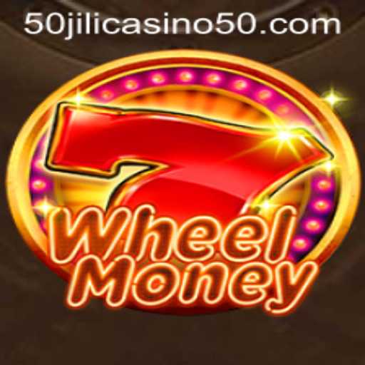 Explore the Thrilling World of WheelMoney: A New Spin on Casino Gaming